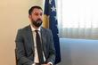 Krasniqi: Izbora u opštinama na sjeveru neće biti prije oktobra 2025. godine