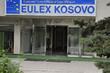 Eulex: Bezbjednosna situacija na Kosovu mirna, ali krhka