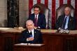 Kako je Netanyahu lagao u američkom kongresu: Šest laži i činjenica o Gazi