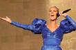 Celine Dion mogla bi nastupiti na Olimpijskim igrama u Parizu: Ovoliko bi zaradila za samo jednu pjesmu