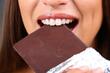 Šta svakodnevna konzumacija čokolade može učiniti vašem organizmu