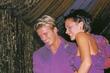 David i Victoria Beckham ponovo u kultnoj odjeći s vjenčanja: Evo kako im stoji 25 godina kasnije
