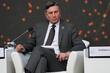Analitičari ne očekuju "promjenu igre" u dijalogu ako Pahor zamjeni Lajčaka