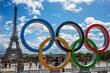 Svijet večeras iščekuje neuobičajeno otvaranje Olimpijskih igara, bit će to spektakl na vodi