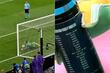 Kako je Pickford odbranio penal i odveo Engleze u polufinale Eura: Tajna je u flašici za vodu