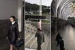 Turist objavio snimak iz Sjeverne Koreje: Prizori iz izolirane zemlje koje rijetko možete vidjeti