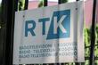 Udruženje novinara Kosova: Neprihvatljiva partijska kontrola RTK