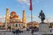 Eurostat: Albanija posljednja u Evropi po prihodima po glavi stanovnika