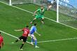 Albanija protiv Italije postigla daleko najbrži gol u historiji Eura