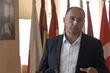 Aliu: Pruga Priština-Durs potpuno će izmeniti ekonomsku sliku Kosova