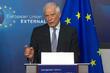 Borrell: Kurti nije želeo sastanak sa Vučićem, izneo tri uslova za nastavak dijaloga