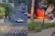 Napad u Rusiji: Ubijeno 15 policajaca, svećenik i zaštitar, likvidirano i šest napadača