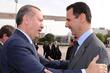 Hoće li Erdogan ponovo pružiti ruku al-Assadu: "Nema razloga da ponovo ne uspostavimo odnose"