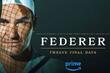 Objavljen jedan od najiščekivanijih sportskih dokumentaraca o Rogeru Federeru, evo gdje ga možete gledati
