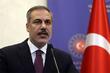 Turski šef diplomatije upozorio svijet: Trebamo ozbiljno shvatiti prijetnje o trećem svjetskom ratu
