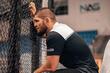 Habib u velikim problemima: FSB istražuje njegov MMA klub zbog terorizma