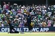 Jedna od najvećih senzacija u historiji sporta: Amerika pobijedila Pakistan na SP u kriketu