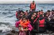 Velika istraga BBC-a: Grčka obalna straža je migrante namjerno bacala u more