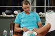 Kraj karijere čini se kao blagodat: Rafael Nadal ne ide ni na Wimbledon