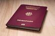 U Njemačkoj počela primjena novog Zakona o državljanstvu: Osam važnih promjena za strance