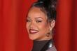 Rihanna kakvu još nismo vidjeli: Pjevačica ponovo eksperimentirala s frizurom