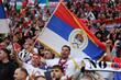 UEFA pokrenula istragu protiv Srbije, evo zbog čega