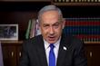 Haaretz: Biden ima tri opcije da okonča rat u Gazi
