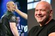 Dana White o "sportu" u kojem se ljudi šamraju do besvijesti: Ionako ćemo svi umrijeti