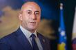 Haradinaj: Prije šest godina dobio sam odobrenje SAD za stvaranje vojske Kosova