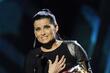 Nelly Furtado o drugoj strani slave: Časopisi su mi znali posvijetliti kožu i smanjiti bokove