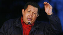 Preminuo venecuelanski predsjednik Hugo Chavez