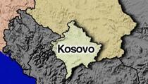 Kosovo je ostvarilo veliki napredak