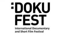 U DOKUFEST-u ne znaju ništa o navodima iz medija