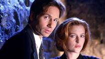 Sjećate li se Scully iz Dosjea X: Glumica u 56. godini izgleda bolje nego ikad