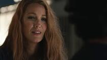 Novi film u kojem glumi Blake Lively zbog eksplicitnih scena dobio zabranu prikazivanja u Kataru