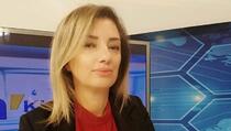 Maliqi: Kurti nastoji da potpuno uništi odnose Kosova sa Zapadom i Albanijom