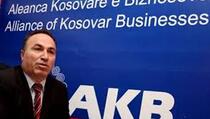 Evropa sankcioniše Kosovo dok Srbiju nagrađuje sa šest milijardi eura
