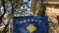 Ambasada Njemačke: Kosovo i Srbija prihvatile sporazum, očekujemo korake obe strane