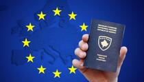 Cemaj: Za šest mjeseci izdato oko 270.000 pasoša