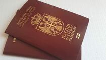 Građani Sjeverne Mitrovice: Postoje važnija pitanja od pasoša