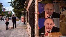 RSE: Pokušava li Rusija da preko Srbije destabilizuje Kosovo?