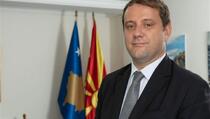 Qehaja: Sjeverna Makedonija neće izručiti Ramadanija Srbiji