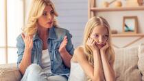Psiholog otkrio tri tipa roditelja koji podstiču svoju djecu da budu razmažena