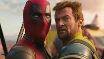 "Deadpool & Wolverine" ima najlošije ocjene kritičara, publika ga označila najboljim nastavkom