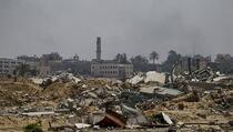 Novi masakr u Gazi, Izraelci ubili najmanje 20 osoba u napadu na školu UN-a