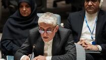 Misija Irana u UN-u zaprijetila Izraelu: Ako napadnete Hezbolah sve opcije su na stolu