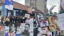 EU žali zbog zabrane festivala "Mirëdita, dobar dan" u Beogradu