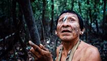 Pleme u Amazoni dobilo internet, starješine očajne: Mladi su se navukli na pornografiju