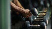 Za bolje rezultate i gubitak kilograma: Kada je najbolje vrijeme za trening