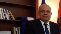Ukshini: Postoji mogućnost da sankcije Kosovu budu ukinute
